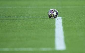 Calcio quote Champions per Sisal.it avanti il Psg a 170