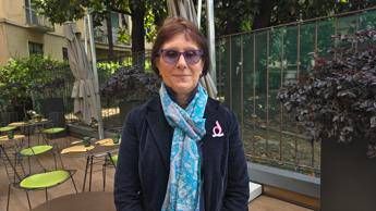 Cancro seno metastatico Campana IncontraDonna Accesso equo a terapie e test diagnostici