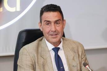 Casa ora Vannacci pensa a ministero tutti i piani a sostegno del mattone da Fanfani a oggi Casa ora Vannacci pensa a ministero tutti i piani a sostegno del mattone da Fanfani a oggi