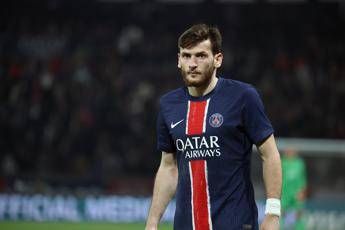 Champions League oggi Bayern Monaco Psg Diretta