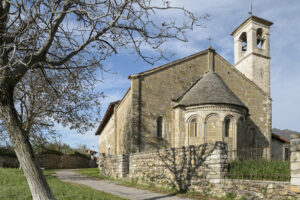 Chiesa San Giorgio2 Chiesa San Giorgio2