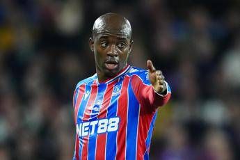 Conference League oggi finale Crystal Palace Rayo Vallecano Diretta
