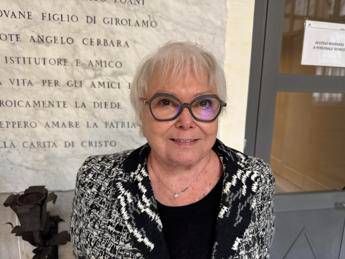 Corazza Apiafco Associazioni ai tavoli dove si prendono decisioni su cure