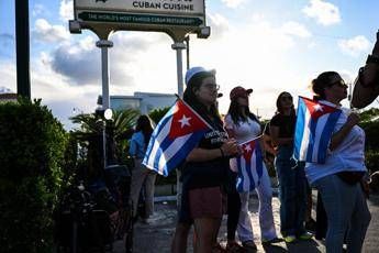 Cuba e la campagna di regime change di Trump quali sono i tre possibili scenari Cuba e la campagna di regime change di Trump quali sono i tre possibili scenari