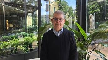 Curigliano Esmo Biopsia liquida cruciale con mutazione Esr1 in cancro al seno