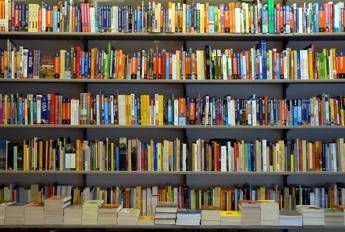 Da Kessisoglu a Cornwell tutte le novita in libreria