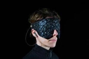Dalla Luna alla tua camera da letto linvenzione italiana che rivoluziona il sonno
