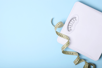 Diabete e obesita Buzzetti Sid Nuovi farmaci efficaci ma cresce uso improprio Diabete e obesita Buzzetti Sid Nuovi farmaci efficaci ma cresce uso improprio