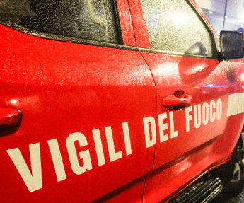 Donna scomparsa a Farneta nel 2012 riaperto il caso indagato lex marito e frate