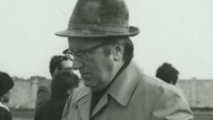 Dottor Brolis