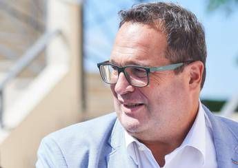 Durigon Vannacci No a campi larghi seguendo i sondaggi