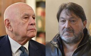E sempre Cartabianca Bianca Berlinguer Ranucci Nordio tutto alla luce del sole