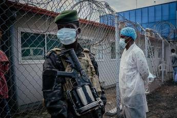 Ebola Iss cosa bisogna sapere sullepidemia da virus Bundibugyo