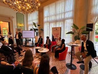 Emilia Romagna Manageritalia competitivita e crescita frenate da scarsa managerializzazione