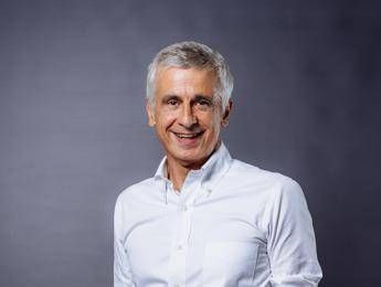 Engineering in primo trimestre ricavi 41 Ebitda in miglioramento