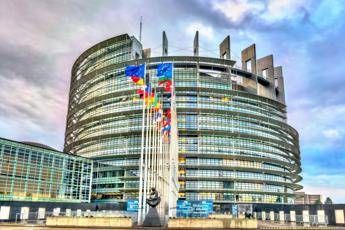 Eurocamera si al voto per delega per le deputate incinte o neo madri