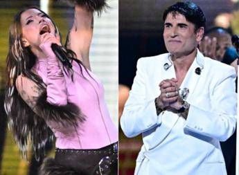 Eurovision 2026 trionfa la Bulgaria. Sal Da Vinci e quinto