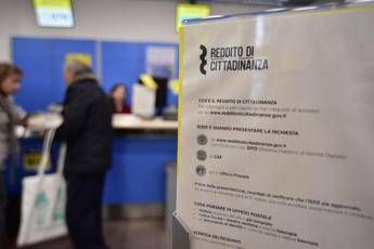 Extracomunitario percepi Rdc senza diritto giudice lo assolve Colpa del Caf