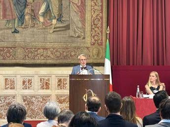 Famiglia Brandi Pro Vita Politicamente corretto soffoca liberta espressione