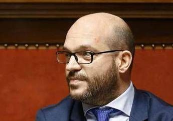 Famiglia Fontana Confronto tra idee e occasione di crescita Famiglia Fontana Confronto tra idee e occasione di crescita