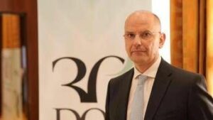Farmaceutica Doc Pharma completa lacquisizione di Riopan da Takeda