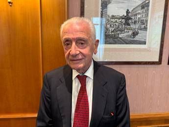 Favo Formulazioni sottocutanee migliorano sopravvivenza e qualita di vita