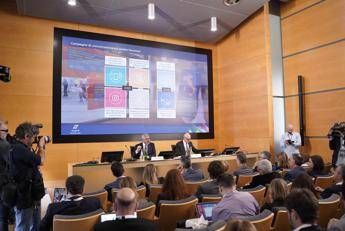 Ferrovie Fs sono oltre 1.300 i cantieri attivi 37 investimenti destinati a manutenzione