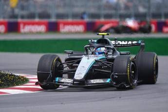 Formula 1 si corre in Canada orario griglia di partenza e dove vedere il Gp di Montreal Formula 1 si corre in Canada orario griglia di partenza e dove vedere il Gp di Montreal