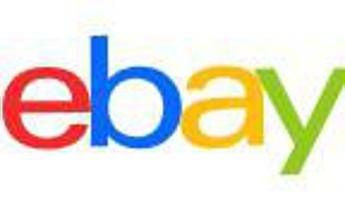 GameStop punta su eBay e offre 56 miliardi per lacquisto