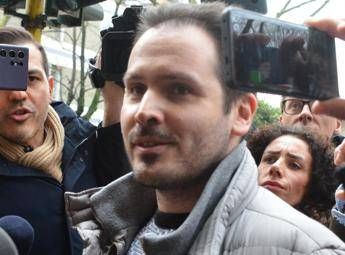 Garlasco Sempio e le accuse Io questo fatto atroce non lho commesso