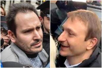 Garlasco Stasi al pm Chiara non mi parlo mai delle avance di Sempio