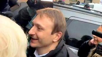 Garlasco e la revisione della condanna di Stasi la pg di Milano Una questione complicata