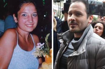 Garlasco il rifiuto di Chiara Poggi e lesplosione di Sempio la ricostruzione del pm