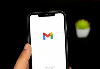 Gemini impara a scrivere le mail meglio di noi le novita