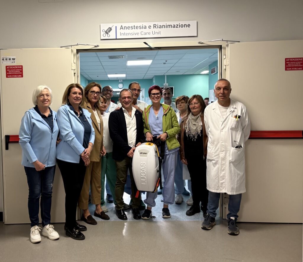 Gruppo 2