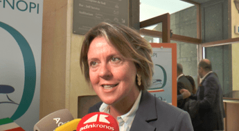Hantavirus Lorenzin Pd Errori su piano pandemico ed esercitazioni Hantavirus Lorenzin Pd Errori su piano pandemico ed esercitazioni