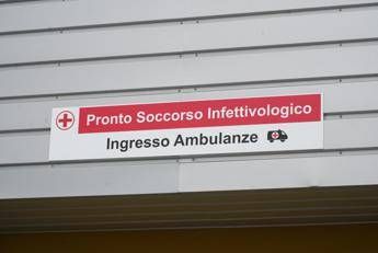 Hantavirus lalert Uk e i sanitari nel BB cosi e stato trovato il turista inglese a Milano