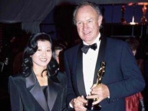 Hantavirus un anno fa causa morte del premio Oscar Gene Hackman e della moglie Hantavirus un anno fa causa morte del premio Oscar Gene Hackman e della moglie