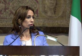 Iannarelli Fdi La pedagogia di Stato vuole spegnere la responsabilita dei genitori Iannarelli Fdi La pedagogia di Stato vuole spegnere la responsabilita dei genitori
