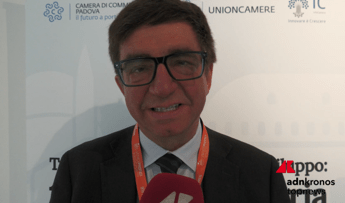 Imprese Crosta Camcom Padova Registro motore di innovazione e semplificazione