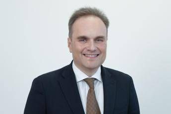 Imprese Franceschini FiberCop Innovazione e fibra strategiche per la digitalizzazione del Paese