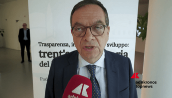 Imprese Tripoli Unioncamere Registro e infrastruttura a servizio del Paese