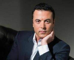 Imprese a Palazzo Mezzanotte il Metodo Merenda Business Award