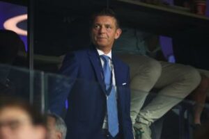 Inchiesta arbitri pm Milano Vuoto probatorio solo ipotesi e illazioni Inchiesta arbitri pm Milano Vuoto probatorio solo ipotesi e illazioni