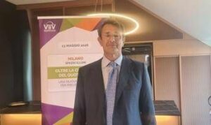 Infettivologo Gori Sacco PrEP long acting per ridurre numero infezioni Hiv