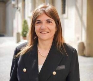 Inps Vittimberga Innovazione Pa e etica per definizione Inps Vittimberga Innovazione Pa e etica per definizione