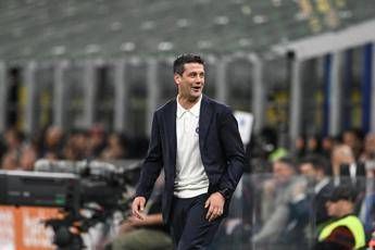 Inter oggi lo scudetto Cosa serve ai nerazzurri per la festa contro il Parma