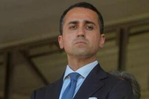 Iran Di Maio Hormuz riaprira ma non tornera quello di prima Iran Di Maio Hormuz riaprira ma non tornera quello di prima