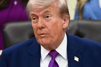 Iran Usa Trump La tregua e appesa a un filo