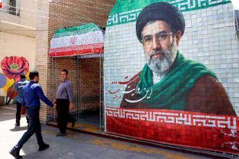 Iran attesa oggi la risposta alla proposta Usa Trump parla di colloqui positivi